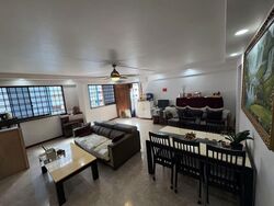 Blk 276 Ficus Vale (Yishun), HDB 4 Rooms #562056841